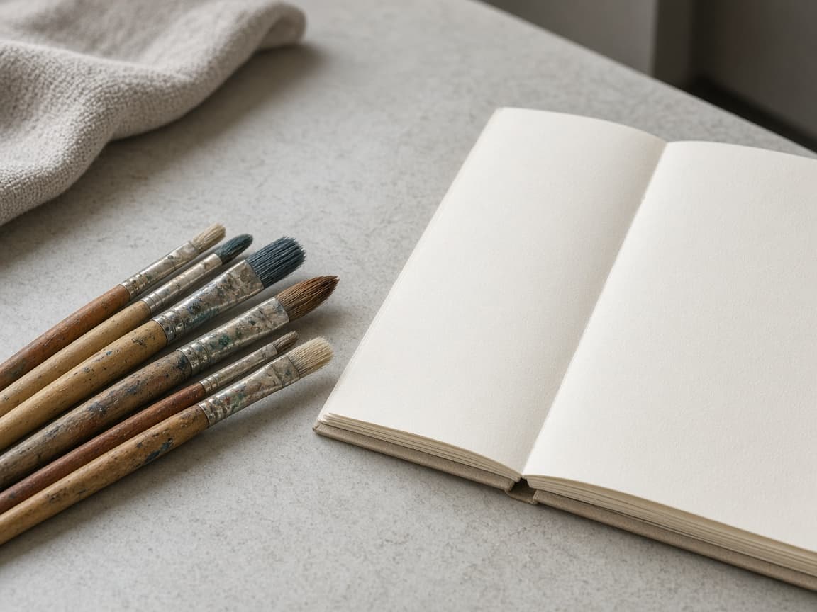 Arts & Leisure